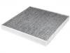 Filtre compartiment Cabin Air Filter:87139-50050