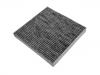 Filtre compartiment Cabin Air Filter:80291-SAE-P01