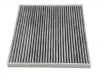 Filtro, aire habitáculo Cabin Air Filter:27277-3GH0A