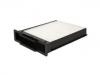 Filtre compartiment Cabin Air Filter:1017008095