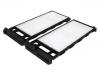 Filter, Innenraumluft Cabin Air Filter:27275-0L900