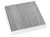 Filter, Innenraumluft Cabin Air Filter:8022003800