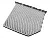 空调滤清器 Cabin Air Filter:EFS1-19G245-EA