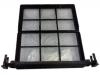 Filtre compartiment Cabin Air Filter:88568-60070