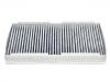 Filter, Innenraumluft Cabin Air Filter:9804784080