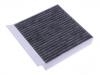 Filtre compartiment Cabin Air Filter:10409499