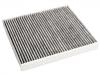 Cabin Air Filter:2Q0 819 653