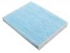 Filtre compartiment Cabin Air Filter:97133-B2000