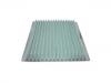 Filtro, aire habitáculo Cabin Air Filter:MN140141