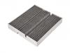 Cabin Air Filter:247 830 08 00