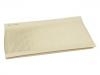 Filtre compartiment Cabin air filter:169 830 01 18