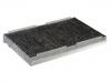 Filtre compartiment Cabin Air Filter:6447.KL