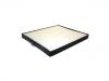 Filtre compartiment Cabin Air Filter:0K556-61-C14