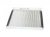 Filtro, aire habitáculo Cabin Air Filter:97133-1E000