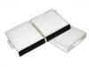 воздушный фильтр кабины Cabin Air Filter:GE6T-61-J6XL1