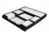 Filtre compartiment Cabin Air Filter:88508-12010