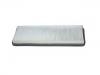 Filter, Innenraumluft Cabin Air Filter:0024 .84