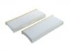 Filtre compartiment Cabin Air Filter:27274-EA000