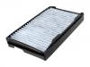 Filtro, aire habitáculo Cabin Air Filter:12758729