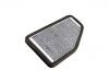 Cabin Air Filter:8L8Z-19N619-B