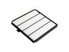 воздушный фильтр кабины Cabin Air Filter:80290-S0X-A01