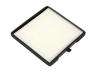 Filtre compartiment Cabin Air Filter:97133-07010