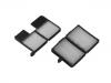 Filtre compartiment Cabin Air Filter:88880-20110