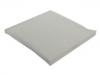 Filter, Innenraumluft Cabin Air Filter:B7277-JN20A