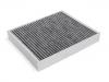 Filter, Innenraumluft Cabin Air Filter:1 808 246