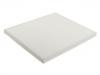 Filter, Innenraumluft Cabin Air Filter:97133-2F010