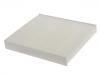 Filtre compartiment Cabin Air Filter:97133-2K000