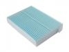 Filter, Innenraumluft Cabin Air Filter:95860-51K00