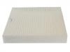 Cabin Air Filter:80292-TF0-G01